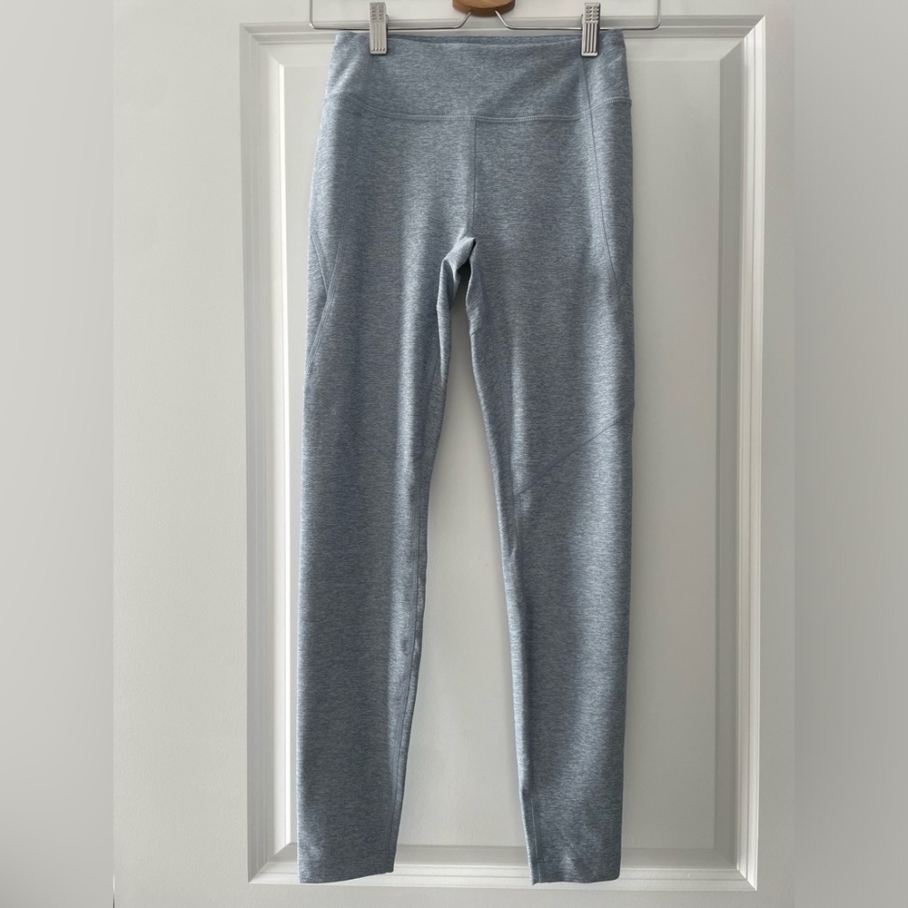 Outdoor Voices XS Leggings